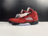 Air Jordan 5 "Raging Bull"DD0587-600