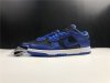 Nike Dunk Low Hyper Cobalt DD1391-001