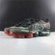 NIKE VaporMax 19 x CPFM CD7001-300