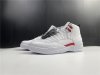 Air Jordan CT8013-106