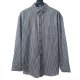 BLCG 20Fw Long-sleeved Shirt