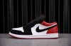 AIR JORDAN 1 LOW 553558-116