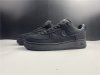 Stussy x Nike Air Force 1 Low CZ9084-001