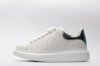 ALEXANDER MCQUEEN OVERSIZED SNEAKER