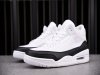 Fragment Design x Air Jordan 3 Retro SP(DA3595-100)