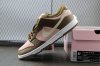 Nike Dunk Low Pro SB Stussy(304292-671)