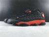 Air Jordan 13 Bred???414571-004??