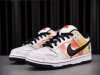 Nike SB Dunk Low Pro QS Roswell Raygun(BQ6832-101)