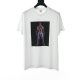 Supreme Tupac Hologram Tee 20SS