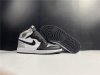 Air Jordan 1 High OG WMNS "Silver Toe"(CD0461-001)