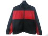 BLCG 19Fw Long Sleeve Cardigan Jacket