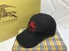 Burberry Hat