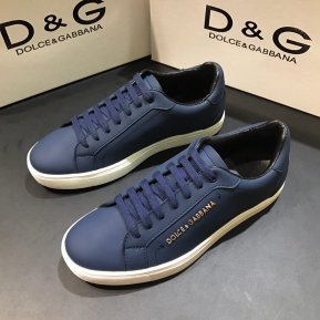 DG sneaker