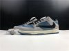 Nike Dunk Low SP CU1726-400