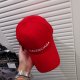 BALENCIAGA Hat