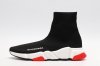 BALENCIAGA SPEED