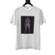 Supreme Tupac Hologram Tee 20SS