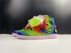 J Balvin x Air Jordan 1 High O DC3481-900