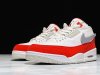 Air Jordan 3 Retro Tinker Air Max 1(CJ0939-100)