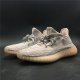 Yeezy 350 V2 FV5578