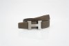 Hermes BELTS 38mm