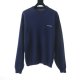 BLCG 20fw Sweater