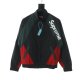 Supreme 20SS WEEK 1 Paneled Track Jacket