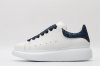 ALEXANDER MCQUEEN oversized sneakers