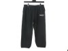 BLCG Classic Cola Pants