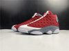 Air Jordan 13 "Red Flint"(DJ5982-600)