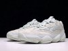 Yeezy 500 Salt(EE7287)