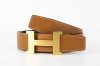 Hermes BELTS 38mm