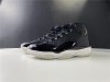 Air Jordan 11 25th Anniversary(CT8012-011)