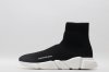 BALENCIAGA SPEED