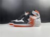 Air Jordan 1 High OG 555088-180