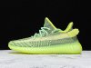 Yeezy Boost 350 V2 Yeezreel Non-Reflective