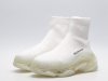 Balenciaga Speed Trainer White