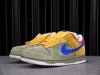 Nike Dunk Low Premium SB Puf N Stuf(313170-341)