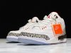 Air Jordan 3 Retro NRG Free Throw Line(923096-101)