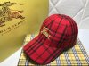 Burberry Hat