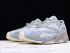 YEEZY BOOST 700 inertia(EG7597)