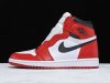 Air Jordan 1 Chicago