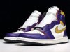 Nike SB x Air Jordan 1 RETRO HIGH OG(CD6578-507)