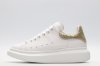 ALEXANDER MCQUEEN oversized sneakers