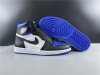 Air Jordan 1 High OG Game Royal 555088-041