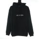 BLCG Hoodie