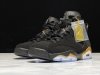 Air Jordan 6 DMP(CT4954-007)