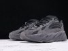 Yeezy Boost 700 V2 VANTA??FU6684??