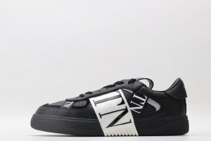VALENTINO sneaker