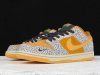 Dunk Low Pro SB Safari(CD2563-002)